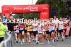 TThe 2025 AJ Bell Great North 10k, Newcastle. Photo: David T. Hewitson/Sports for All Pics